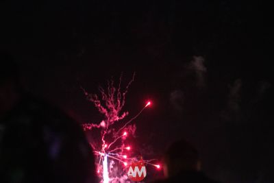 Fête au Beffroi ! - Gallerie photo #192